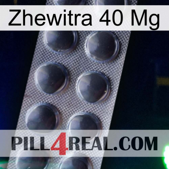 Zhewitra 40Mg 30.jpg